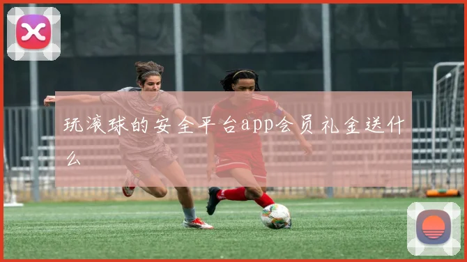 玩滚球的安全平台app会员礼金送什么