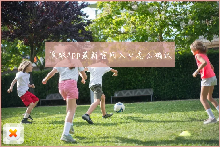 滚球App最新官网入口怎么确认